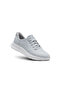WOMEN'S HANDS-FREE MADRID 2-WIDE FIT - 2