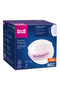 Pachet Complet pentru Alaptare - 4