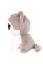 PLUS PISICA MOLLY 24CM - 7