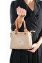 1498 Sand Tan Floter Women's Shoulder Bag - 2