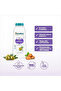 Gentle Baby Powder – Olive & Almond - 2