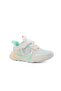 2201 Water Green Kids Sneakers - 2