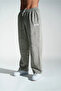 Midnight Relax Mold Sweatpants