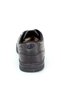 Men's Casual Shoes - Wolva - T0346 - 3