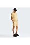 M 24/7 S/S TEE REG NF0A894BLK51 - 3