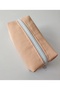 Puppy Mouth Color Travel & Makeup Bag/Pencil Case/Organizer Bag - 3