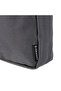 Polyester Shoulder Bag with Adjustable Strap & Zip Pocket | Essentials - 4