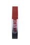Liping My Matte - 18 - Liquid Matte Lipstick