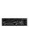 KM210B-38 Kablosuz Klavye+ Mouse Set