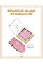 Sparkle Glow Eyeshadow - 53 - Stellar - Shimmering Eyeshadow - 3