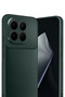 Gldisptm New Mi 15t Auto Focus Carbon Cover - (03805) Dark Green - 2