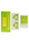 GLDISPTM S25 Ultra Magic 5D Hayalet Glass (24315) - أسود - 5