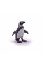 FIGURINA PINGUIN AFRICAN - 4
