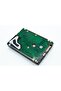 DEL HDD 600GB 10K 6G SAS FOR SERVER ONLY - 2