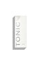 Tonic N 07 Men Fragrance EDP 100ml - 6