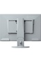 Monitor IPS EV 2455 de 24 inch - 5