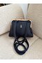 Scholarship Women's Crossbody Hand, Arm and Shoulder Bag - 2