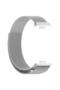 Smartwatch Belt - 3