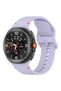 Curea Smartwatch