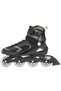 BLADE RUNNER ADVANTAGE PRO XT ΠΑΤΙΝΙΑ INLINE - 3