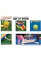 Slide 'N Score Activity Bouncer, Multicolour - 5