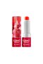 Cosmo Delicious Frosted Apple Candy Apple Lip Balm - 4.5g