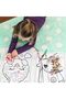 Coloring Pencils CY02-0024 - 6