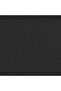 هاوش / الإكسسوارات - 2
