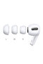 Airpods Pro 3 طرف سماعة الأذن من السيليكون - 5