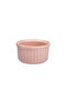 Kleby Kalre 2-Piece Soufflé Bowl - Powder - 10 cm - 7
