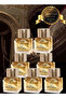 7 قطع من عطر أون ماي مايند 100 مل