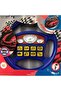 Turkish Steering Wheel with Boxed Music - 3