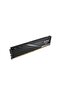 Lancer Blade AX5Y6000C3016G-SLABBK 16 GB DDR5 6000 MHz CL30 Ram - 2