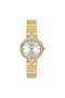 Fer.03693M.04 Steel Cord Women's Wristwatch