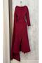 Fahdla Dress - 4