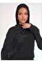 Jasmin Sada Cotton Lace Hijab