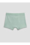 Peak New Season Boys' Boxer 3-Pack - 5