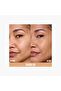 Maybelline NY Lifter Concealer - 6