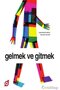 Alfa Kalem+</DNTCTMS> ( Isabel Minhos Martins) Bu Ses de Ne?</DNTCTMS>+ Come and Go 2 Books New Stories Children - 4