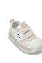 Cute.I Powder Girls' Sneaker - 7