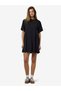 Rochie tip tricou - 3