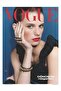 VOGUE 26-05