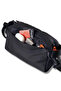 Rove Sling Daily 3L Unisex Ripstop Crossbody Bag |   216 Gr, Stain Remover - 4