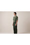 TS Linen Coard Set A6 7087C, M - 3