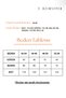 Women's Plus Size Lace Detailed Midi Dress – Plus Size Relaxed Fit Stylish Casual Dress - 4