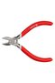 100% Original 4" Side Cutting Plier