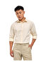 Shirt for Men Regular Fit Casual & Formal Wear