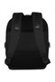 Werks Professional Cordura Backpack Vg 611474 - 2
