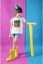 Kink-Of-Clay Kids T-Shirt - 2