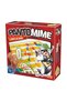 Game - Pantomime